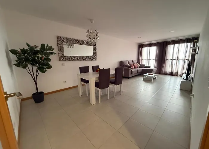 Ng Cruz - * Santa Cruz de Tenerife