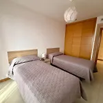 Ng Cruz - Apartman Santa Cruz de Tenerife