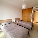 Apartman Ng Cruz -