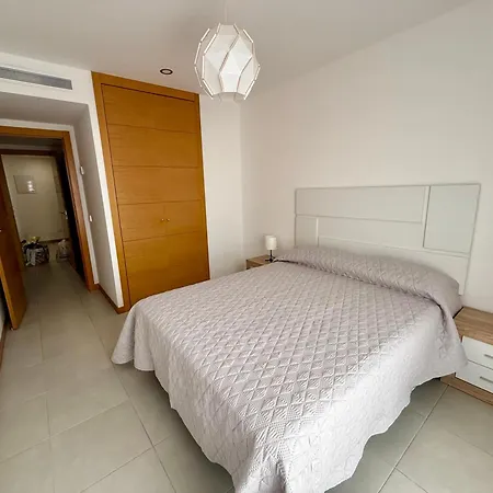 Ng Cruz - Santa-Cruz de Ténérife