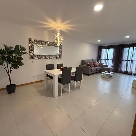 Ng Cruz - * Santa Cruz de Tenerife