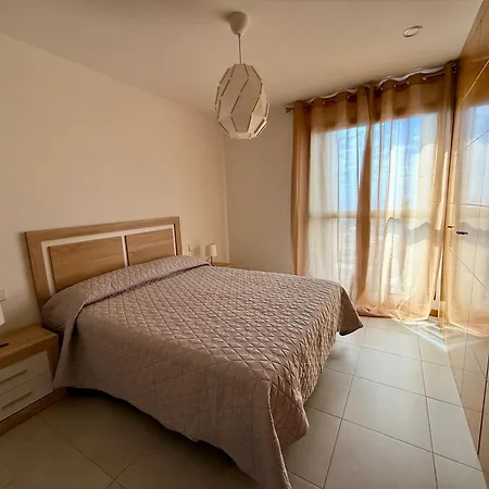 Ng Cruz - Santa Cruz de Tenerife