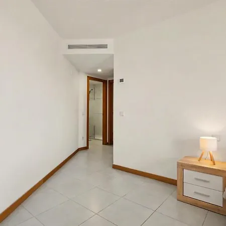 Ng Cruz - * 산타크루스데 테네리페