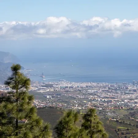 Ng Cruz - * Santa-Cruz de Ténérife